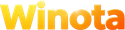 Winota